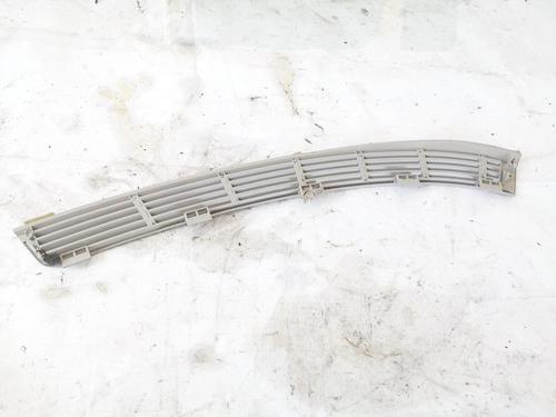 Air vent PORSCHE CAYENNE (9PA) S 4.5 | BP33072885I21 - Image 2