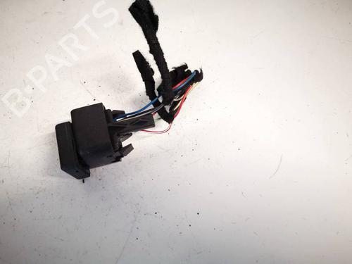 Electronic module SAAB 9-5 (YS3E) 2.0 t | BP35157483M83 - Image 3