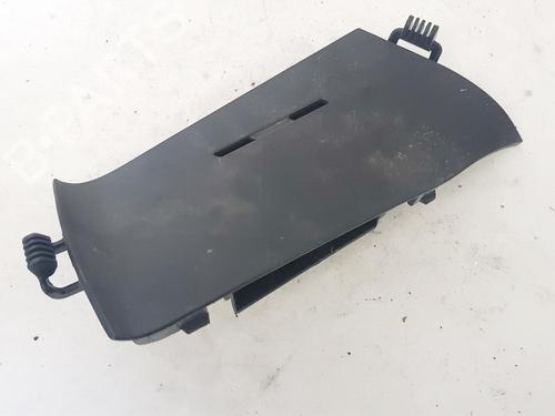 other-opel-corsa-e-x15-2014-35514907 main image