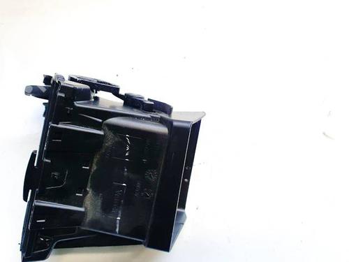 Air vent CITROËN C5 III (RD_) 2.0 HDi 165 (RDRHHA, RDRHH8) | BP32971733I21 - Image 2