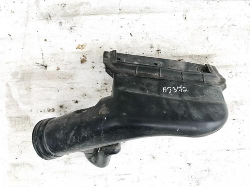 Used Pipe Pipe HYUNDAI SONATA V (NF) 2.4 (162 hp) 35864489 35864489