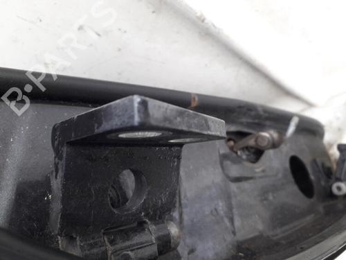 hingedoor-check-strap-peugeot-607-9d-9u-2000-33069915 main image