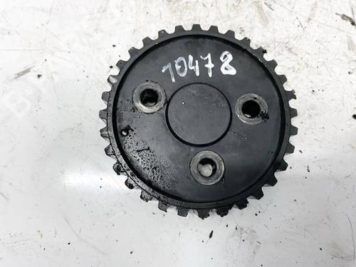 Used Pulley Pulley 34995901 34995901