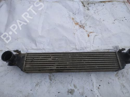 Used Intercooler Intercooler 35444561 35444561