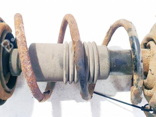 Used Shock absorber spring Shock absorber spring 37678436 37678436
