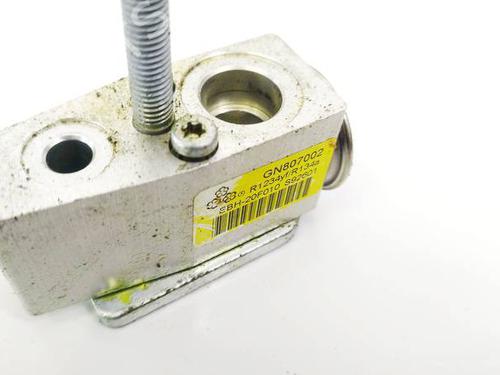 Electronic sensor OPEL ASTRA K (B16) 1.5 CRDI (68) | BP35065206M84 - Image 3