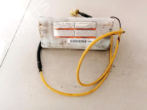 Used Other Other MAZDA PREMACY (CP) 2.0 TD (90 hp) 33076702 33076702