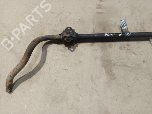 Anti roll bar CHRYSLER SEBRING (JS) 2.0 CRD | BP38161630M96 - Image 2