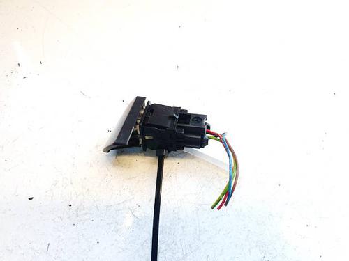 Used Switch Switch 34803156 34803156