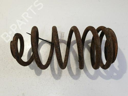 Used Shock absorber spring Shock absorber spring OPEL ASTRA J (P10) 1.7 CDTI (68) (110 hp) 34992053 34992053