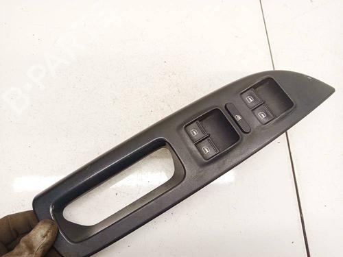 Used Switch Switch SKODA OCTAVIA I (1U2) 1.6 (102 hp) 35830496 35830496