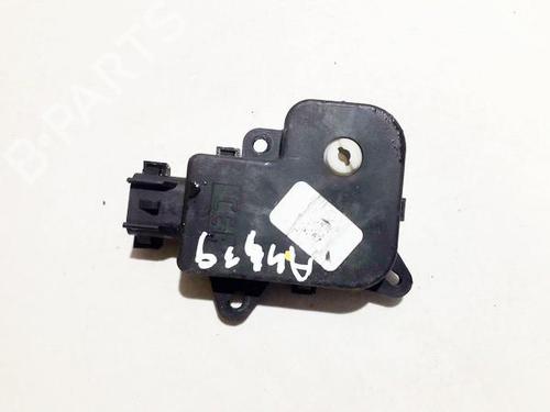 Used Electronic module Electronic module JEEP GRAND CHEROKEE II (WJ, WG) 4.0 (190 hp) 33510731 33510731