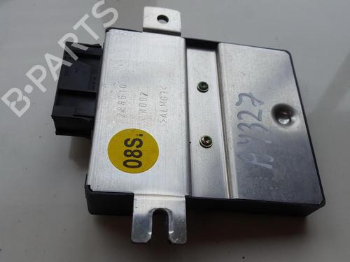 Electronic module AUDI A6 C6 (4F2) 3.0 TDI quattro | BP33506062M83 - Image 2