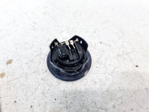 Speaker FORD GALAXY II (WA6) 2.0 TDCi | BP32582904E2