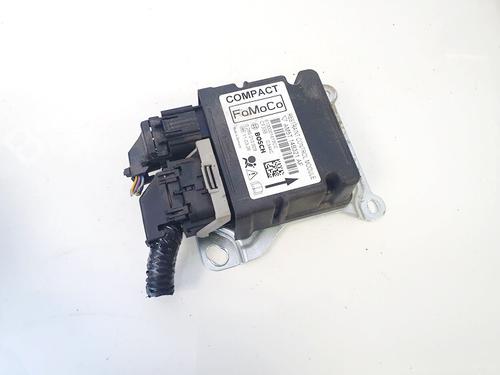 ecu-airbags-ford-grand-c-max-dxacb7-dxaceu-2010-2011-2012-2013-2014-2015-2016-2017-2018-2019-32896667 main image