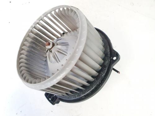 Used Heater blower motor Heater blower motor 35478278 35478278