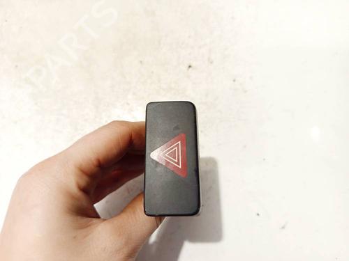 Warning switch NISSAN PIXO (UA0) 1.0 | BP34930623I22 - Image 2