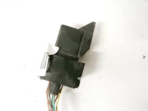 Electronic sensor CITROËN BERLINGO MULTISPACE (B9) 1.6 HDi 110 | BP35054409M84 - Image 2