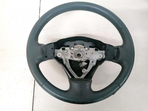 Used Steering wheel Steering wheel 35542879 35542879