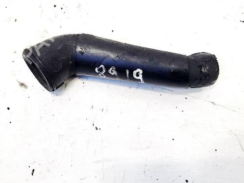 Pipe MERCEDES-BENZ M-CLASS (W164) ML 350 4-matic (164.186) | BP38571812M125 - Image 3