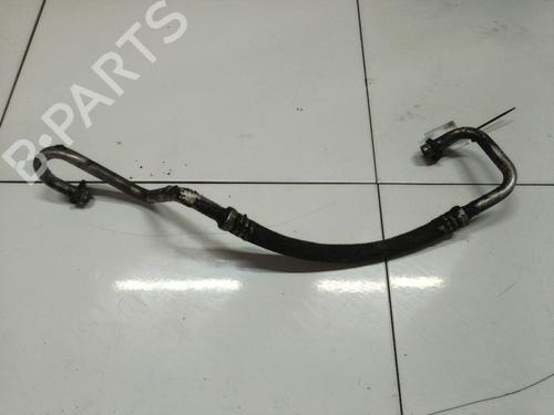 Used AC pipe AC pipe RENAULT ESPACE IV (JK0/1_) 2.2 dCi (JK0H) (150 hp) 32542753 32542753