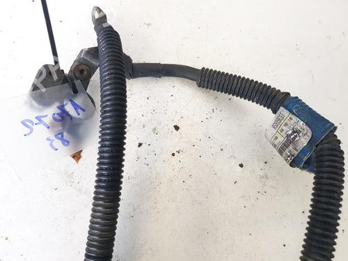 Kabel Kabel 35517424 35517424