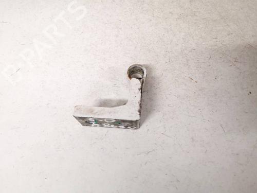 hingedoor-check-strap-skoda-octavia-ii-1z3-2004-2005-2006-2007-2008-2009-2010-2011-2012-2013-32926633 main image
