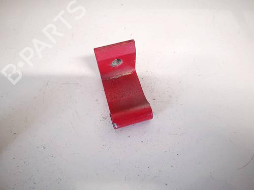 hingedoor-check-strap-opel-astra-j-p10-2009-2010-2011-2012-2013-2014-2015-2016-35213199 main image