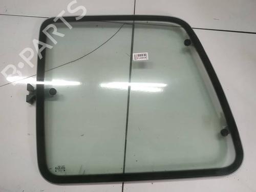 Used Rear left door window Rear left door window VW CADDY II Pickup (9U7) 1.6 (75 hp) 36312139 36312139