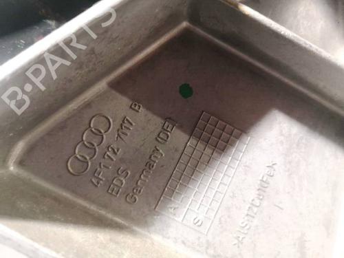 Pedal AUDI A6 C6 (4F2) 2.0 TFSI | BP34768820I4 - Image 3