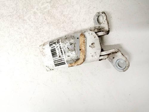 hingedoor-check-strap-toyota-aygo-_b1_-2005-2006-2007-2008-2009-2010-2011-2012-2013-2014-32608471 main image