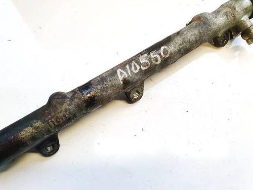 Injection rail BMW 1 (E87) 118 d | BP34943886M98 - Image 2