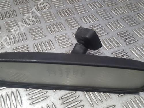 Used Rear mirror Rear mirror 35708676 35708676