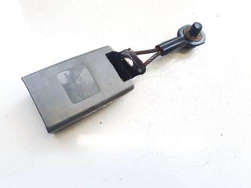 engache-cinturon-dodge-caliber-2006-34816692 main image