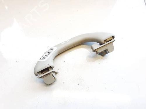 interior-roof-handle-vw-passat-b6-3c2-2005-2006-2007-2008-2009-2010-2011-34741855 main image