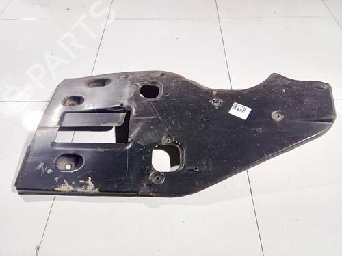 Used Underbody protection Underbody protection LEXUS IS II (_E2_) 220d (ALE20) (177 hp) 35147269 35147269