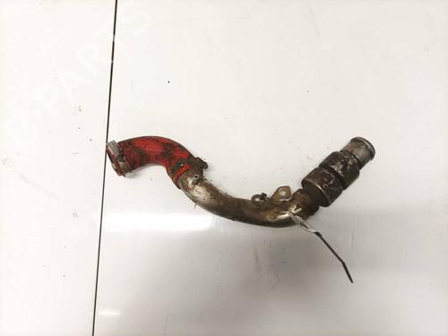 Used Pipe Pipe OPEL INSIGNIA A (G09) 2.0 CDTI (68) (160 hp) 32963270 32963270