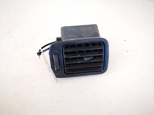 Used Air vent SUBARU FORESTER (SG_) 2.0 X AWD (SG5) (158 hp) 32936156