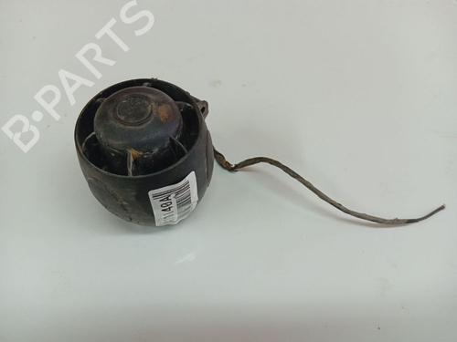 Used Electronic module Electronic module 36821281 36821281