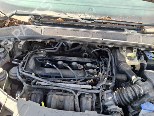 Other FORD S-MAX (WA6) 2.0 Flexifuel | BP39701426O1 - Image 6