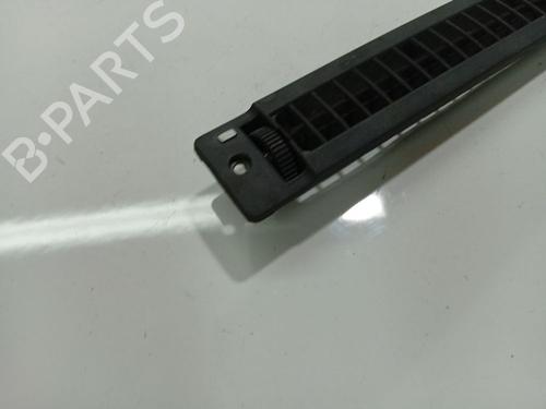 Air vent VW TRANSPORTER T5 Van (7HA, 7HH, 7EA, 7EH) VR6 3.2 4motion | BP32543886I21