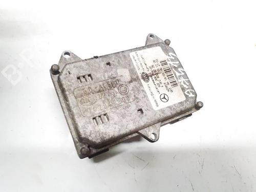 Used Xenon ballast Xenon ballast 35171966 35171966