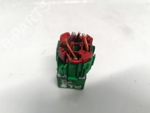 Electronic sensor PEUGEOT 307 (3A/C) 2.0 HDi 90 | BP33091029M84 - Image 3