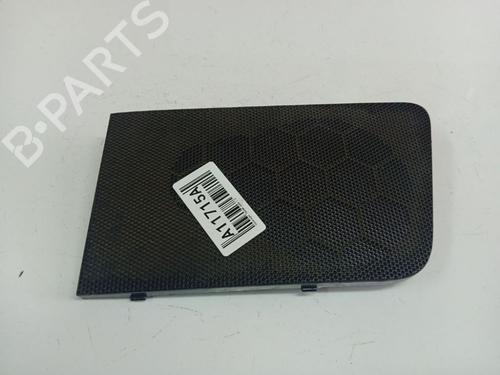 Grill Grill 38641169 38641169