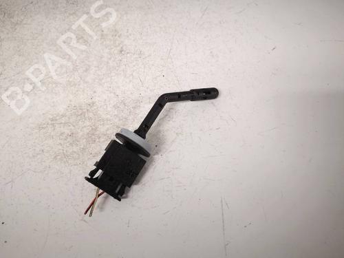 Used Electronic module Electronic module 39484722 39484722