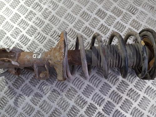 right-front-shock-absorber-hyundai-getz-tb-2001-2002-2003-2004-2005-2006-2007-2008-2009-2010-2011-35689656 main image
