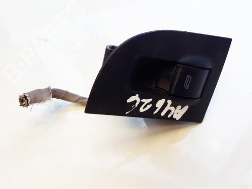 Used Switch Switch AUDI A6 C5 (4B2, 4B4) 2.8 (193 hp) 33108606 33108606