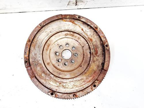 Used Flywheel Flywheel 35248597 35248597