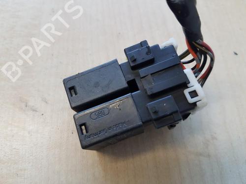 other-honda-cr-v-ii-rd_-2001-2002-2003-2004-2005-2006-2007-33504518 main image