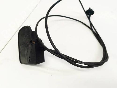 Interior handle CHRYSLER PT CRUISER (PT_) 2.0 | BP35167140I7 - Image 2